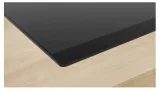 plyta-ceramiczna-bosch-pkn631fp2e-stan-nowy