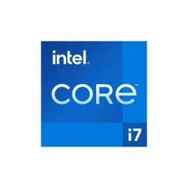 procesor-intel-i7-14700k-56-ghz-lga-1700