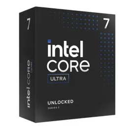 procesor-intel-core-ultra-7-desktop-265-20-cores-u