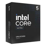 procesor-intel-core-ultra-5-desktop-225f-10-cores