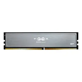 pamiec-ram-16gb-ddr4-silicon-power-xpower-pulse-gaming-1x16gb