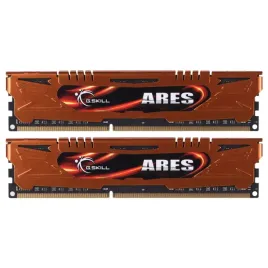 pamiec-ram-g-skill-ares-ddr3-2x8gb-1600mhz-cl10-xmp-low-profi