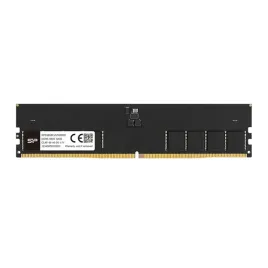 silicon-power-ddr5-5600-cl46-16gb-sp016gblvu560f02