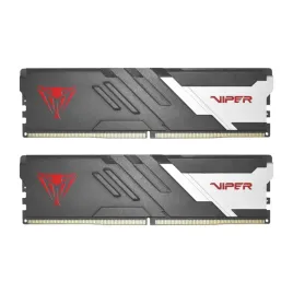 pamiec-ram-patriot-ddr5-viper-venom-2x16gb-6400mhz-cl32-xmp3