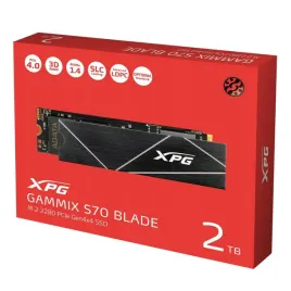 dysk-ssd-adata-xpg-gammix-s70-blade-2tb-m-2-2280
