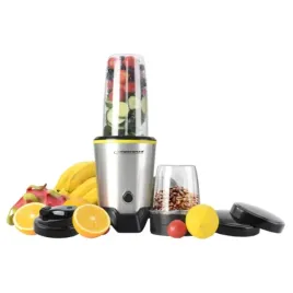 esperanza-nutri-blender-1000w-master