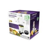 esperanza-nutri-blender-1000w-master-stan-nowy