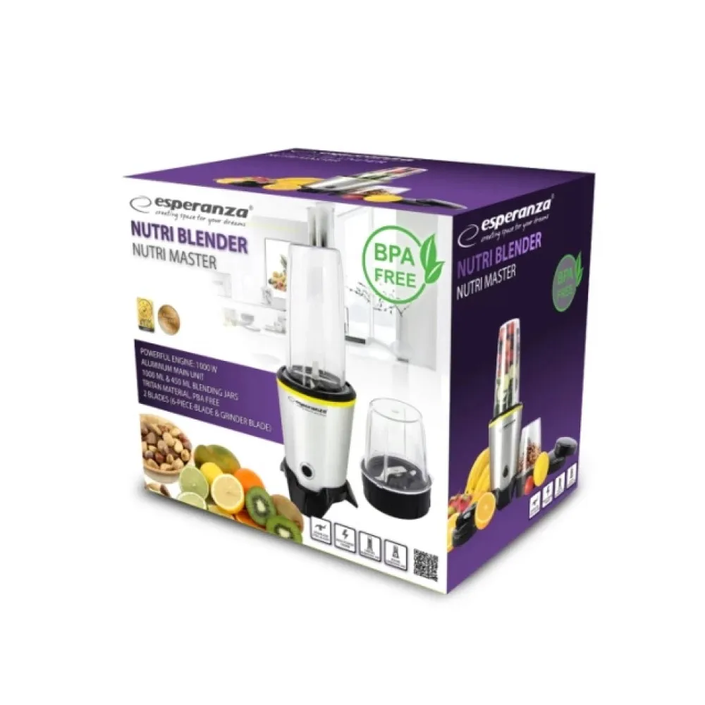 esperanza-nutri-blender-1000w-master