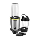 esperanza-nutri-blender-1000w-master-marka-esperanza