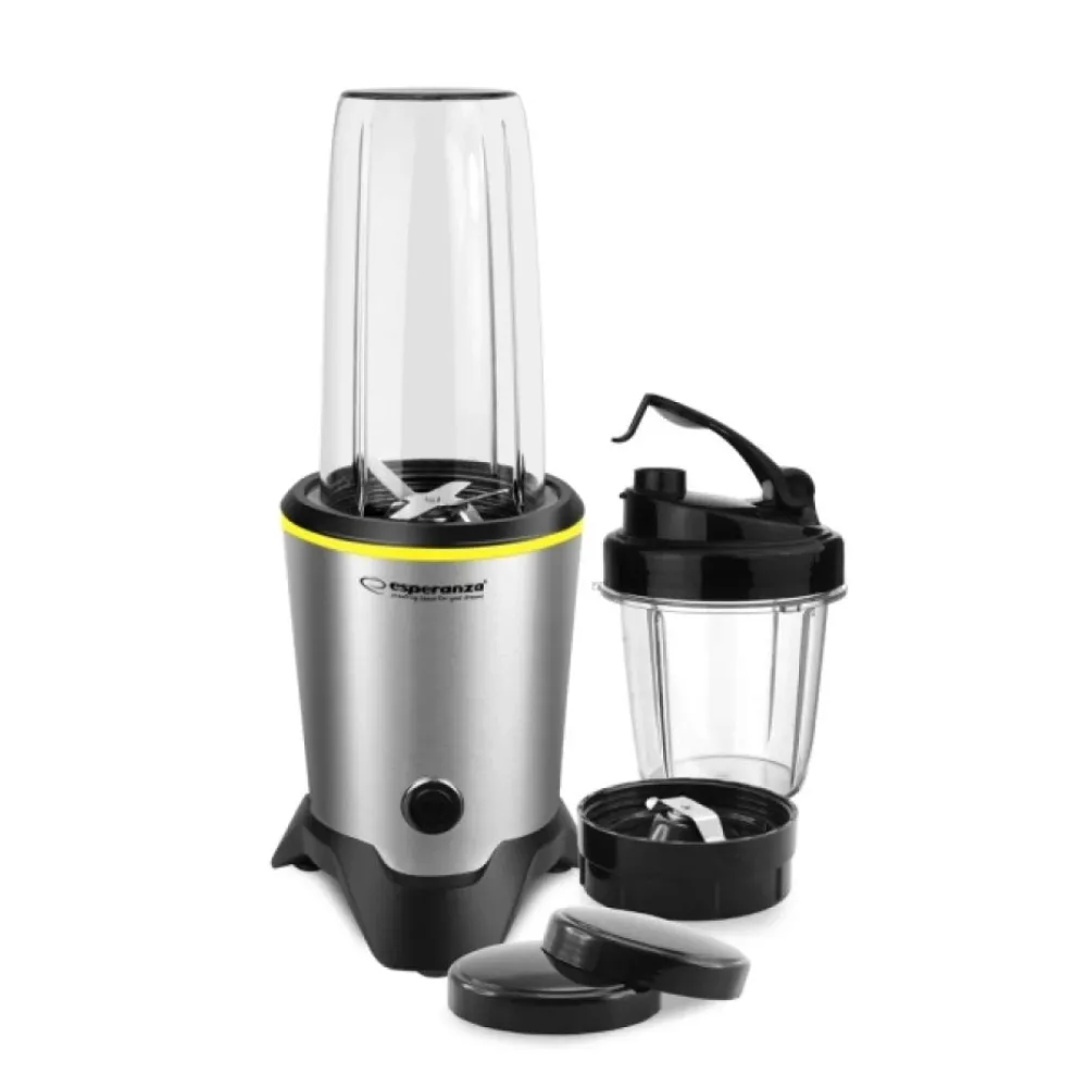 esperanza-nutri-blender-1000w-master-stan-nowy