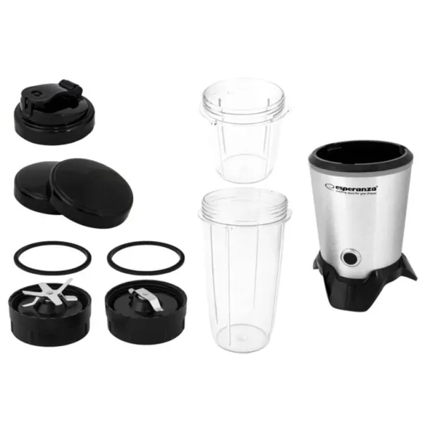 esperanza-nutri-blender-1000w-master-model-nutri-master