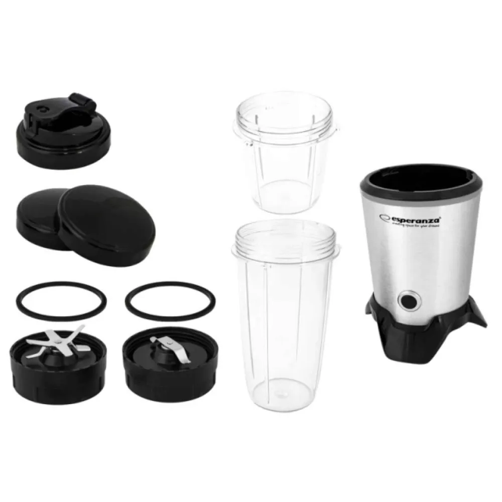 esperanza-nutri-blender-1000w-master