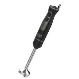 blender-reczny-black-decker-bxhba800e-800-w-czarny