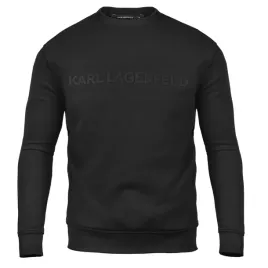 karl-lagerfeld-bluza-meska-czarna-705020-990-rozmiar-l-kolekcja-luxury