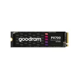 ssd-goodram-px700-m-2-pcie-4x4-2tb-retail