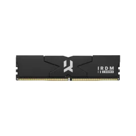 pamiec-ram-goodram-ddr5-32gb-6400mhz-cl32-2048x8