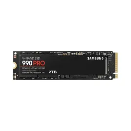 dysk-ssd-samsung-990-pro-pcle-4-0-nvme-m-2-2tb