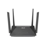 router-asus-rt-ax52