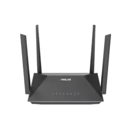router-asus-rt-ax52