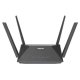 router-asus-rt-ax52-stan-nowy