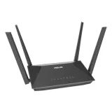 router-asus-rt-ax52-tryb-pracy-access-point-repeater-router