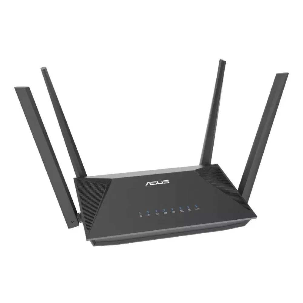 router-asus-rt-ax52-stan-nowy