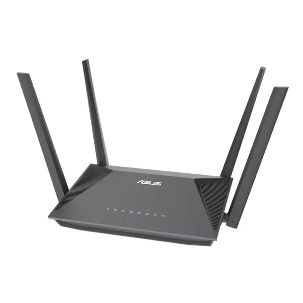 router-asus-rt-ax52-pasmo-24-ghz-5-ghz