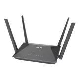 router-asus-rt-ax52-pasmo-24-ghz-5-ghz