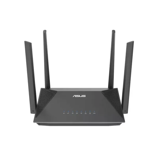 router-asus-rt-ax52-wbudowany-modem-brak-modemu