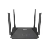 router-asus-rt-ax52-wbudowany-modem-brak-modemu