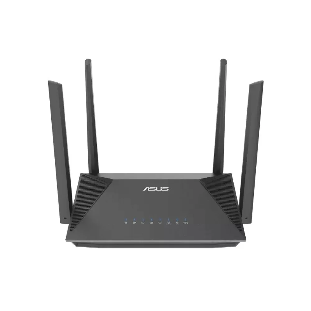 router-asus-rt-ax52