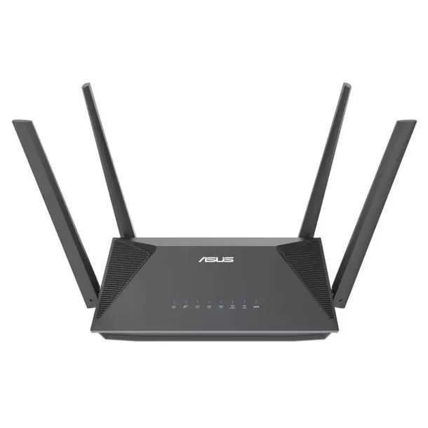 router-asus-rt-ax52-liczba-portow-lan-rj-45-3