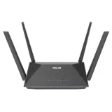 router-asus-rt-ax52-liczba-portow-lan-rj-45-3