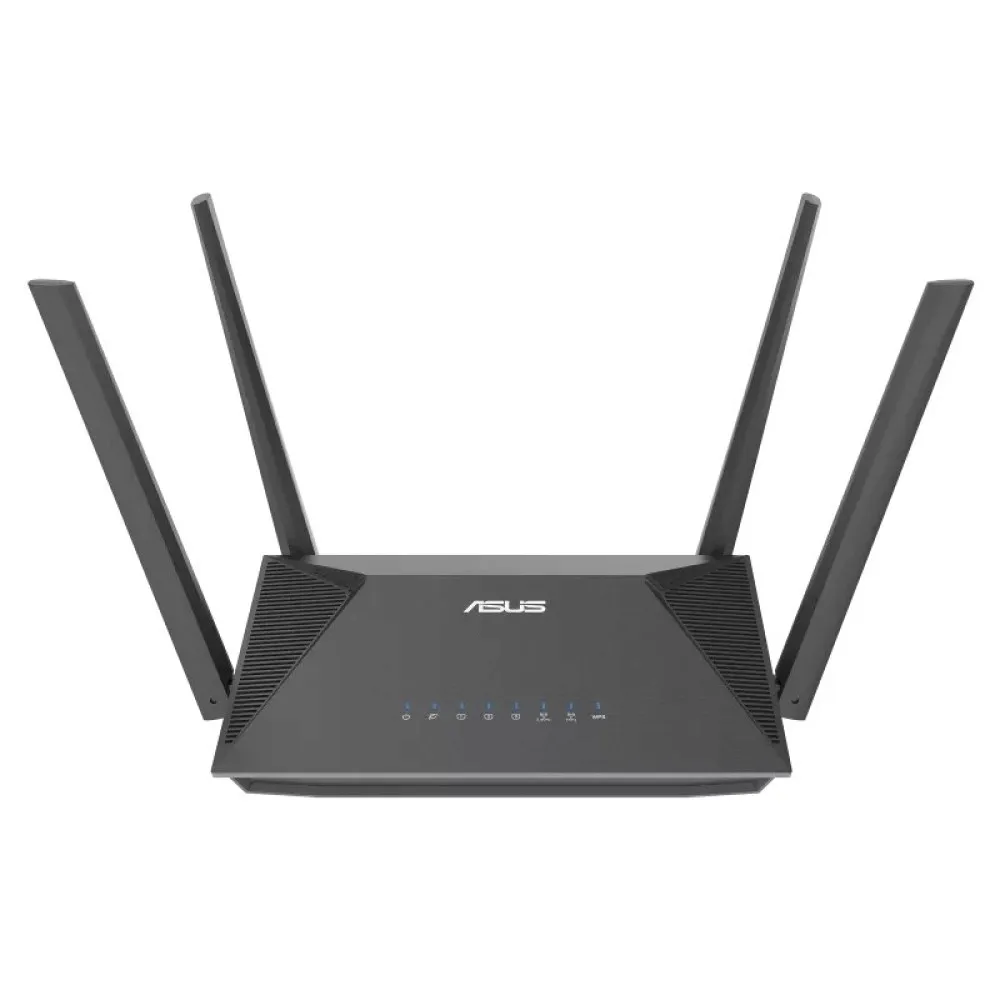 router-asus-rt-ax52-stan-nowy