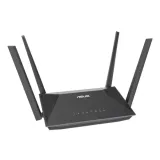 router-asus-rt-ax52-standard-pracy-portow-lan-10-100-1000-mbps