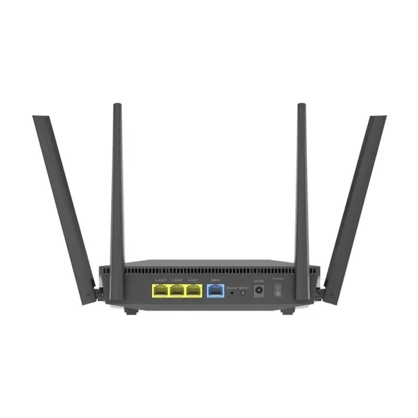 router-asus-rt-ax52-antena-zewnetrzna-nieodkrecana