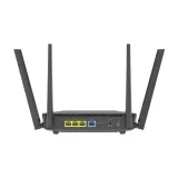 router-asus-rt-ax52-antena-zewnetrzna-nieodkrecana