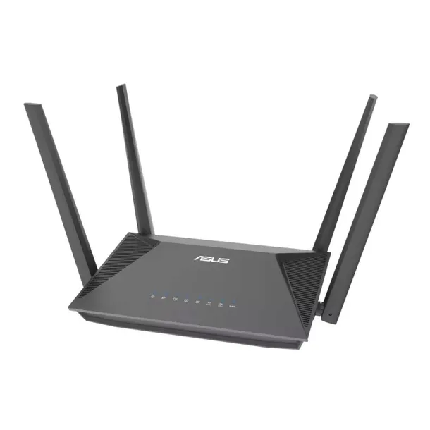 router-asus-rt-ax52-cechy-dodatkowe-kontrola-rodzicielska-serwer-vpn
