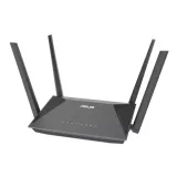router-asus-rt-ax52-cechy-dodatkowe-kontrola-rodzicielska-serwer-vpn