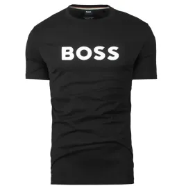 hugo-boss-koszulka-tshirt-czarny-l-meski-oryginal-50491706-oryginal
