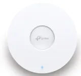 access-point-tp-link-eap653-zarzadzanie-strona-www