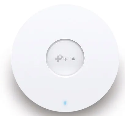 access-point-tp-link-eap653-stan-nowy