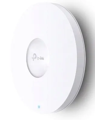 access-point-tp-link-eap653-liczba-portow-lan-rj-45-1