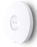 access-point-tp-link-eap653-liczba-portow-lan-rj-45-1