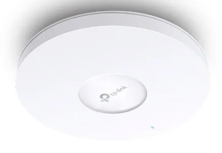 access-point-tp-link-eap653-standard-pracy-portow-lan-10-100-1000-mbps
