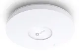 access-point-tp-link-eap653-standard-pracy-portow-lan-10-100-1000-mbps