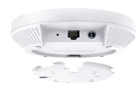 access-point-tp-link-eap653-zlacza-usb-3-0