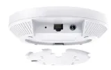 access-point-tp-link-eap653-zlacza-usb-3-0