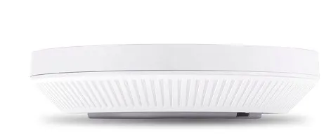 access-point-tp-link-eap653-antena-wbudowana