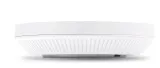 access-point-tp-link-eap653-antena-wbudowana